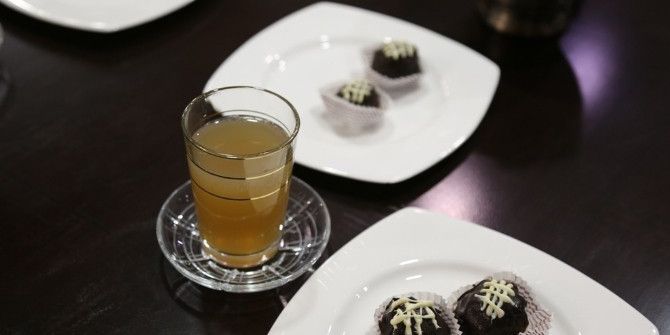 “Hakiwi” İle “Hurartma” İsimlerini Duyanlar Ne Olduğunu Merak Ediyor