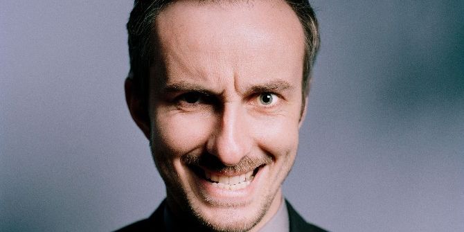 Almanya’dan Cumhurbaşkanı Erdoğan’a Hakaret Şiirine Kısmi Yasak