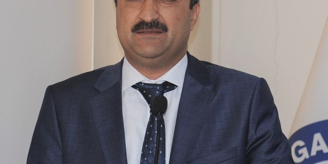 Mardin, Un İhracatında Türkiye Birincisi