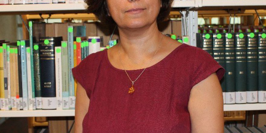 Prof. Dr. Veznedaroğlu: “Ohal, Hukuk Kapsamında Tutulması Gereken Bir Rejimdir”