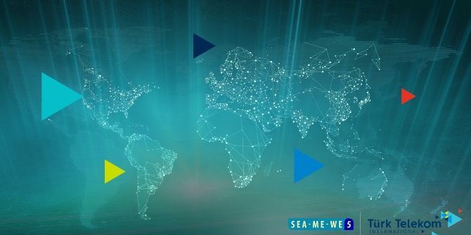 Dünya Telekomünikasyon Sektörünün Nabzı İstanbul’da Atacak