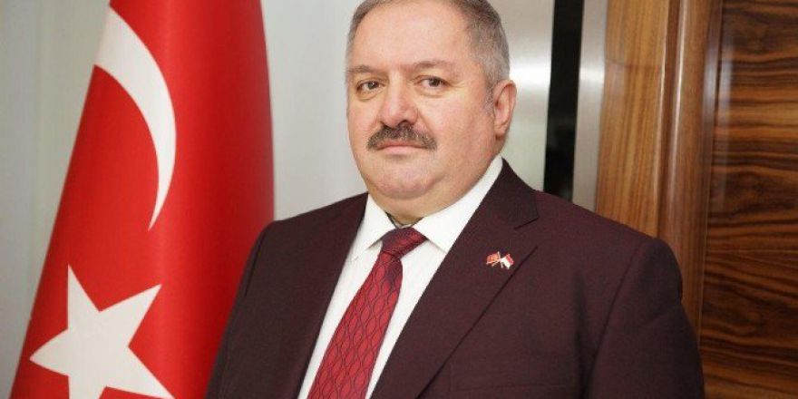 Türkiye, Ohal Kararı İle Bu Süreçten Daha Güçlü Çıkacaktır