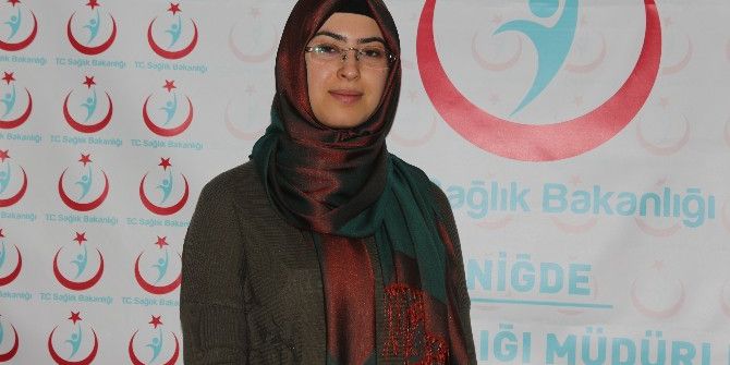 Uzmandan Sağlıklı Kilo Almanın Yolları