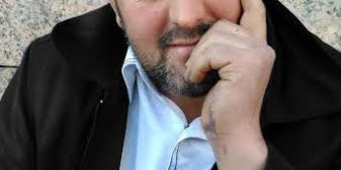 Aihm’nden Bebek Ölümüne 67 Bin Euro’luk Emsal Karar