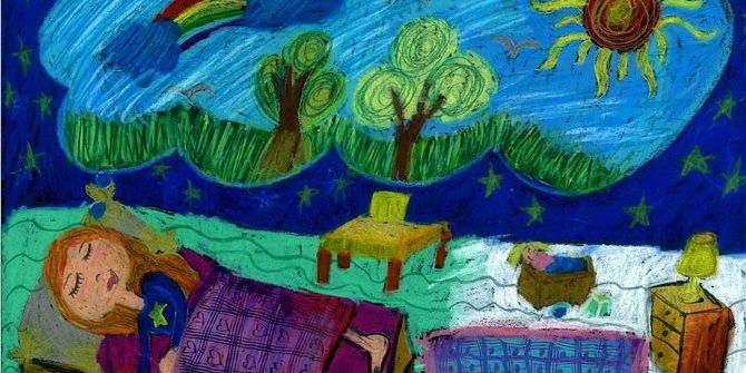 "Epilepsi İçin Bak" İsimli Kampanyada Konuşan İ.ü. Cerrahpaşa Tıp Fakültesi Nöroloji Bölümü’nden Prof. Dr. S. Naz Yeni: