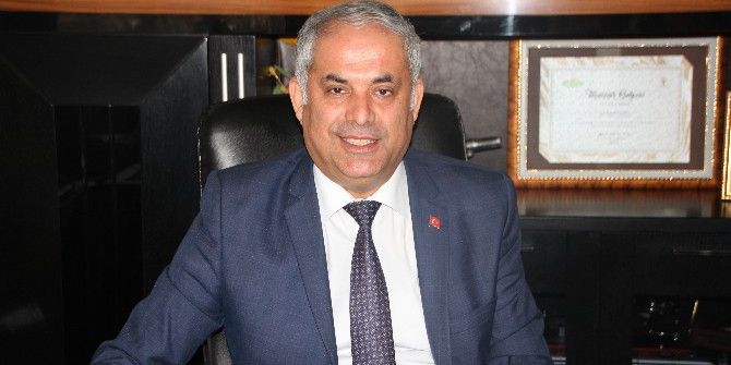 Bilecik’te Bir İlk: Artık Gece Maçları Oynanabilecek