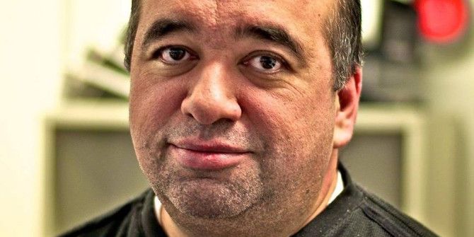 Yaşlı Çift İntihar Edeceklerini Daha Önce Söylemiş