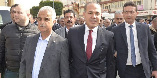 Savcı, Sözlü’nün Cezalandırılmasını İstedi