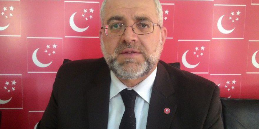 Darbe Girişimine Tepkiler Sürüyor