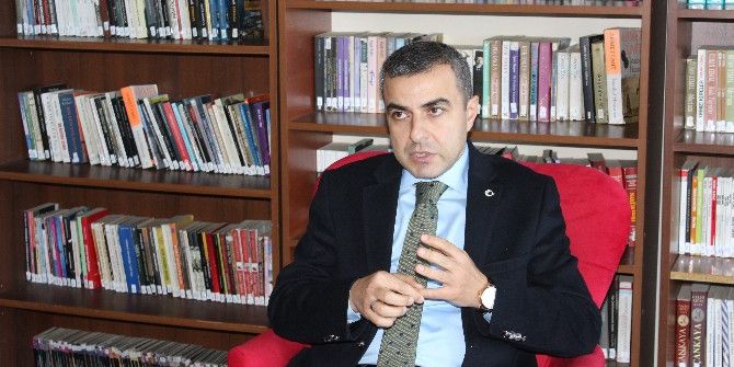 İnebolu’da Yaşlılara Evde Bakım Hizmeti Hayata Geçiyor