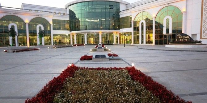 Serdivan Belediyesi Ygs’ye Girecek Öğrencilere Görsel Hafıza Teknikleri İle Destek Oluyor