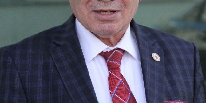 Adliye Çalışanları, Hakim Ve Savcı Maaşlarına Yapılacak Zamdan Rahatsız