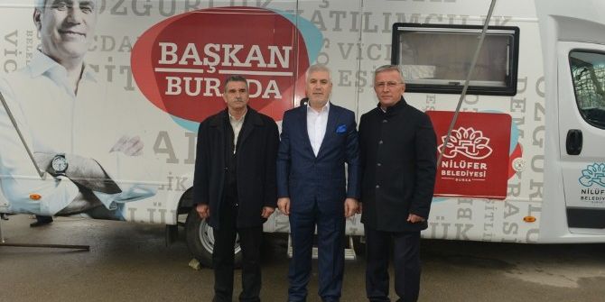 Balkan Panayırı İle Balkan Beach Bütünleşecek