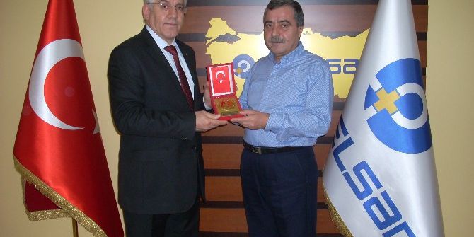 Mehmetçik Vakfından Aylık 6,8 Milyon Tl Yardım