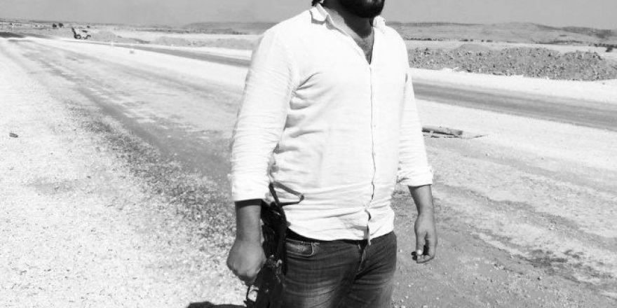 Şehit Ateşi Kars’a Düştü