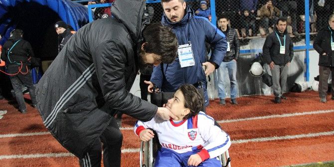 Spor Toto Süper Lig