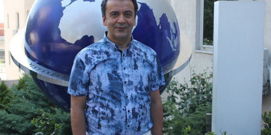 Demokrasi Şehitlerinin Çocuklarına Gelişim Üniversitesi’nden Burs