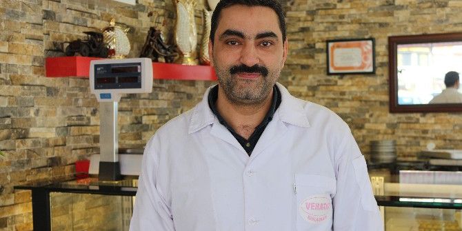 İç Anadolu Bölgesinden Referandum Yorumları