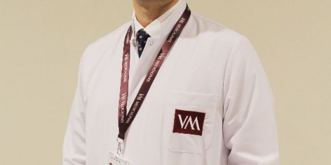 Gizli Düşman Tahıllar