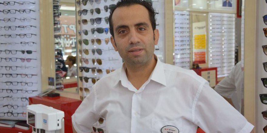 100 Tl’den Düşük Güneş Gözlüklerine Şüpheyle Bakılmalı