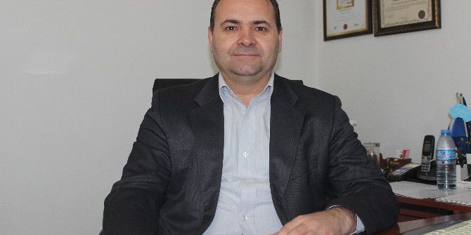 Adsyb’den Yetiştiricilere ‘Tohumlama’ Uyarısı