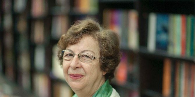 Muratpaşa Öykü Ödülleri Jürisi Belirlendi