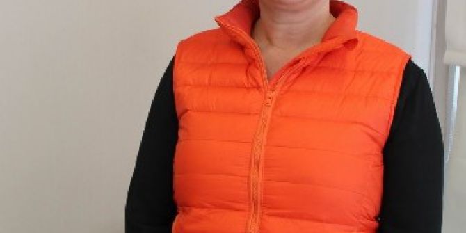 Kigder 2017’de De Çalışmalarına Devam Edecek