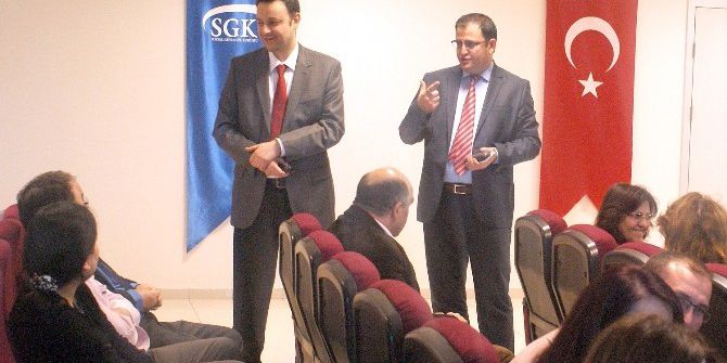 Her 8 Saniyede Bir Kişi Sigaradan Ölüyor