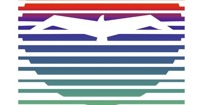 Sanat Sokağı İçin Başvurular Başladı