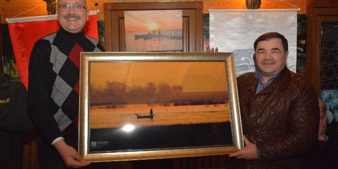 Karacabey, Türkiye Güreş Seçmelerine Damga Vurdu