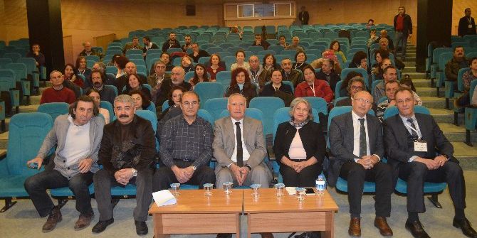 Ses’te Özkavak Dönemi