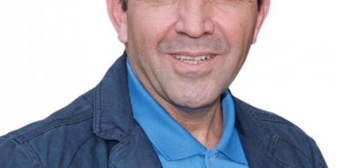 Güvenlik Uzmanı Ağar’dan El Bab Değerlendirmesi