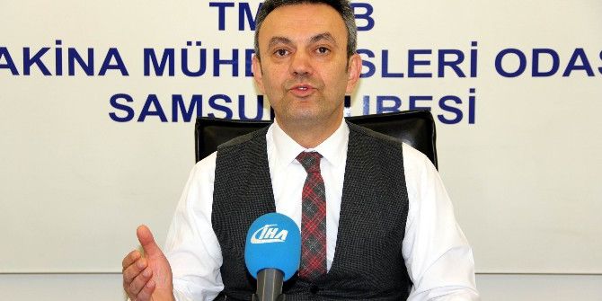 Gürkan: “Çok Büyük Bir Tehlike Atlattık”