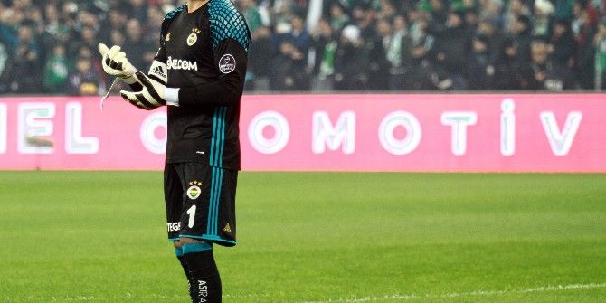 Spor Toto Süper Lig