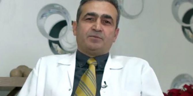 Depresyonla İlgili Önyargıları Bir Kenara Bırakın