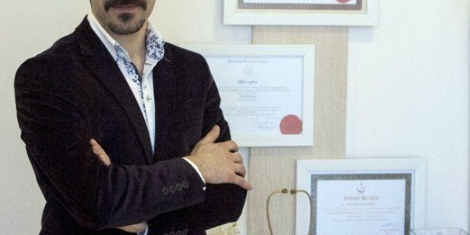 Sevgililer Günü Hediyeleri Arasında Artık Estetik De Yer Alıyor