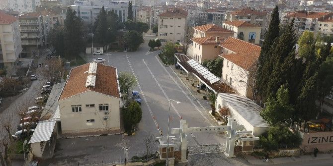 Pazar Kalkacak, Tarih Kurtulacak