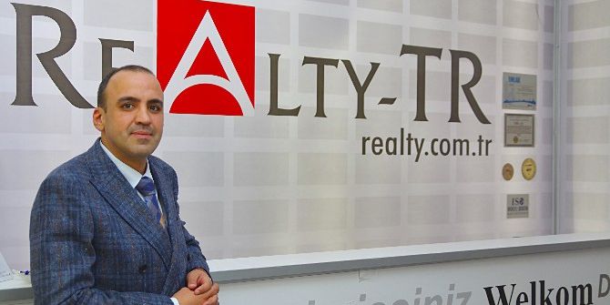 Gurbetçiler Ülkelerine Sahip Çıktı