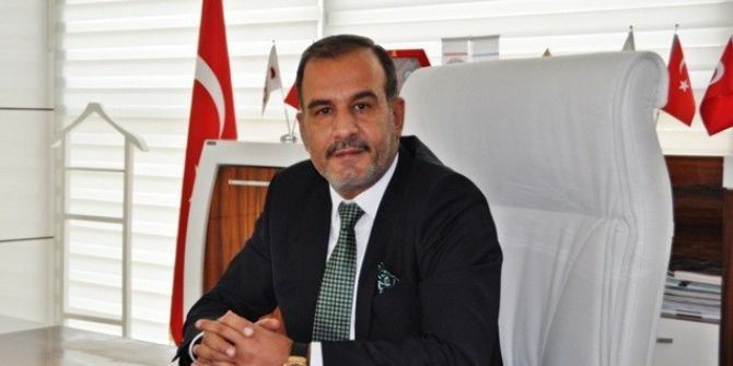 Elazığ’da Yatırımlar İçin Yeni Dönem Başladı