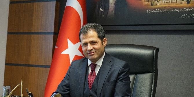 Altunyaldız: "Mart Ayında Hızlı Tren Seferleri Artıyor"