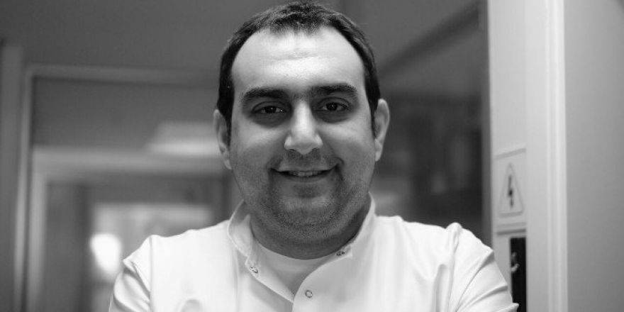 Hazır Mamalar Bebeklerde Diş Çürüğü Yapıyor