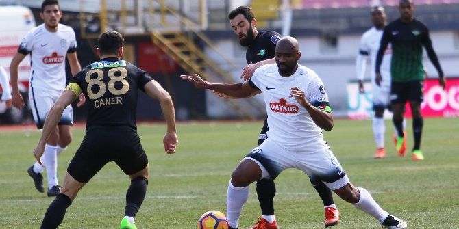 Spor Toto Süper Lig