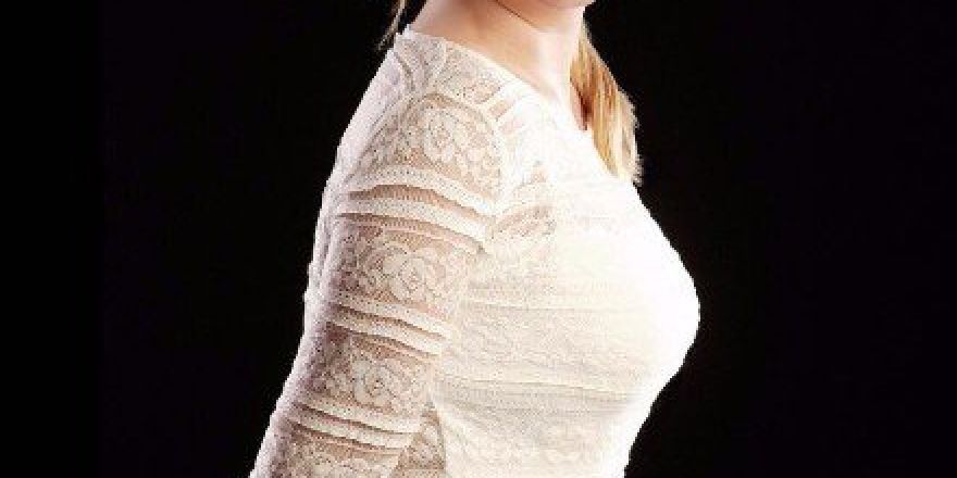 Güneş Lekelerine Dikkat