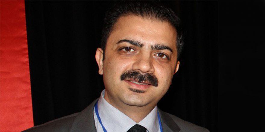 Doç. Dr. Alçın: “Şeffaflığı Artıracak Politikalar Ekonomiyi Güçlendirir”