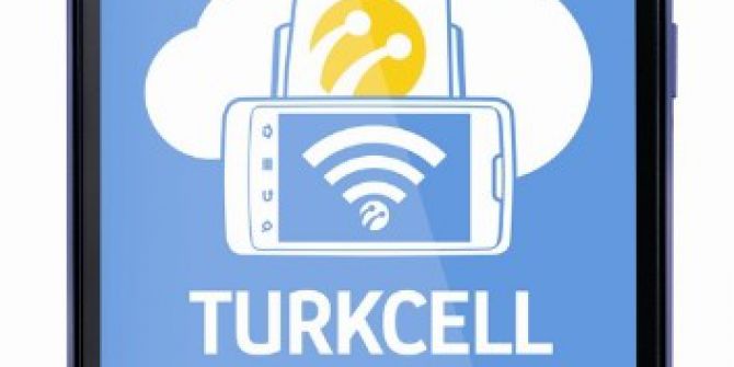 Akıllı Faks İle En Fazla Pazartesi Günleri Faks Gönderiliyor