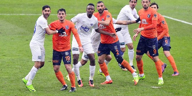 Spor Toto Süper Lig