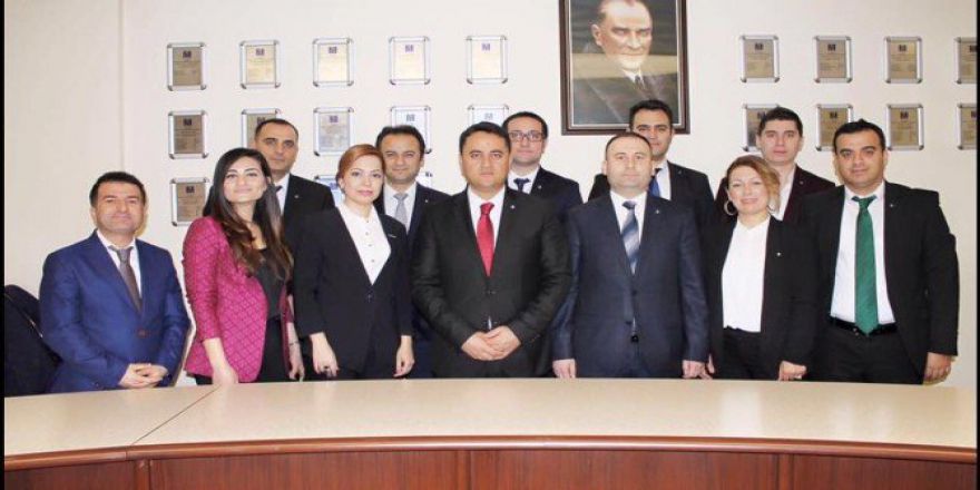 İnşaat Mühendisleri Odası Başkanı Gökhan Çeliktürk: “ Millet İradesine Yapılan Hukuk Dışı Hiç Bir Hareket Kabul Edilemez”