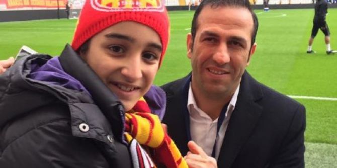 Evkur Yeni Malatyaspor, Vodafone Arena’da Oynamak İstiyor