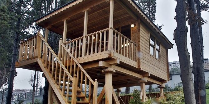 Küçükçekmece Soğuksu Sosyal Tesisleri Hizmete Açıldı