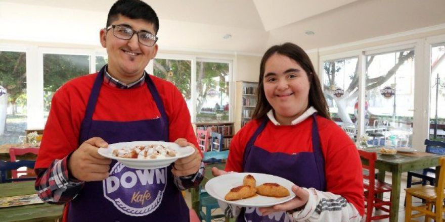 “Kusursuz Kafe” Bakanlık Onayından Geçti